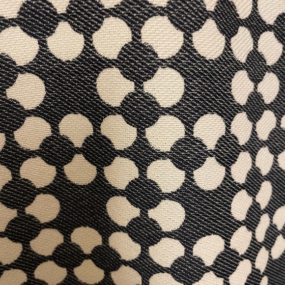 Akris Punto cotton skirt - Picture 3 of 6